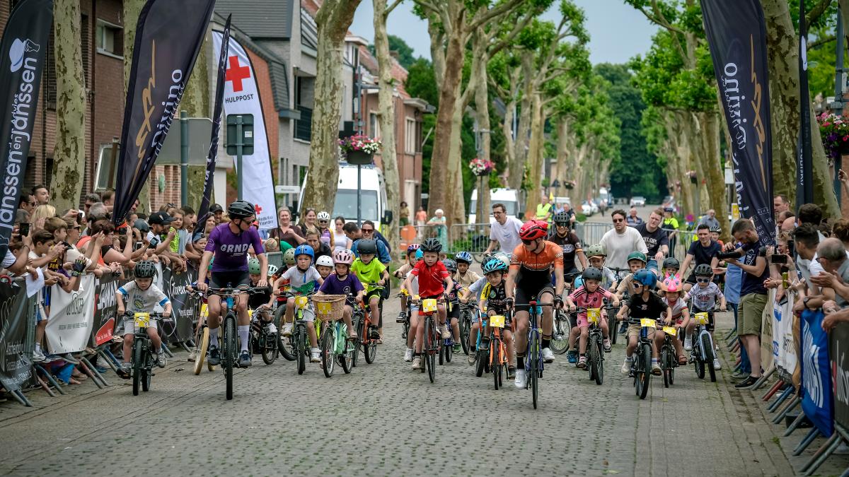 © Gooreind Koerse - Wezelopdefoto.be