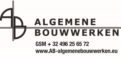 AB Algemene Bouwwerken