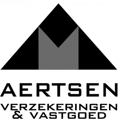 Aertsen & Partners