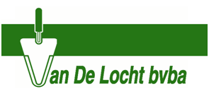 Van De Locht bvba