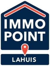 IMMO POINT LAHUIS