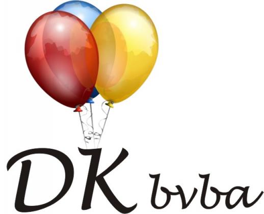 DK bvba