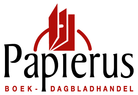 Papierus bvba