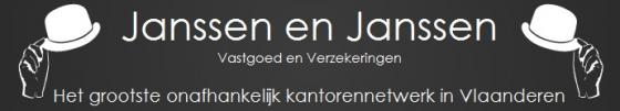 Janssen en Janssen vastgoed