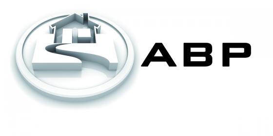 Algemene Bouwwerken Puyenbroeck bvba