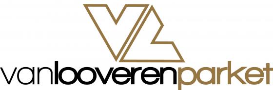 Van Looveren Parket