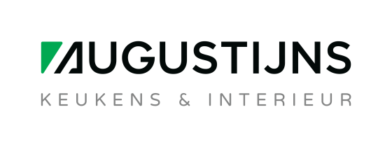 Augustijns Keukens