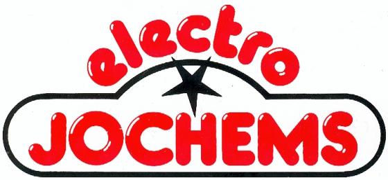 Electro Jochems