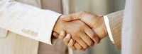 Steunmaatregelen voor ondernemers