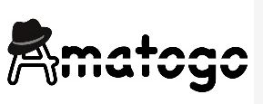 Amatogo logo