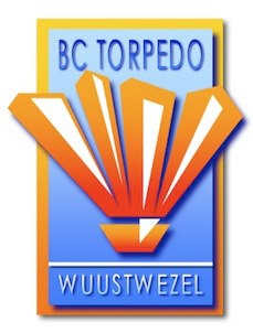 Torpedo logo