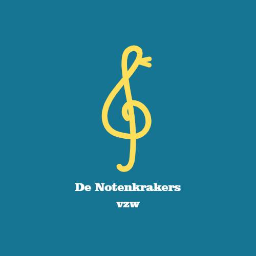 notenkrakers logo