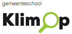 Vriendenkring Klim Op