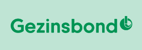 gezinsbond
