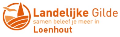 Landelijke gilde Loenhout