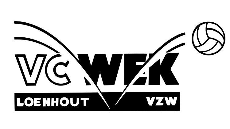 WEK Loenhout