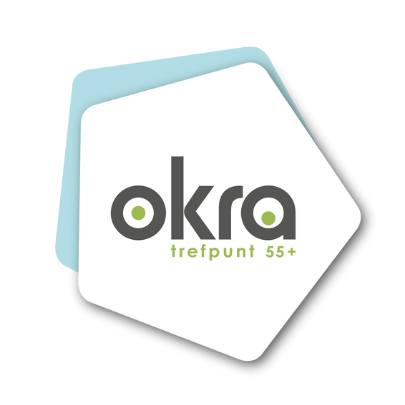 Okra Wuustwezel