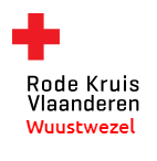 RK WW