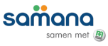 samana logo