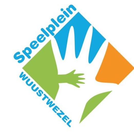 Speelplein WW - logo