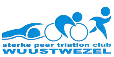 Sterke Peer Triatlon club