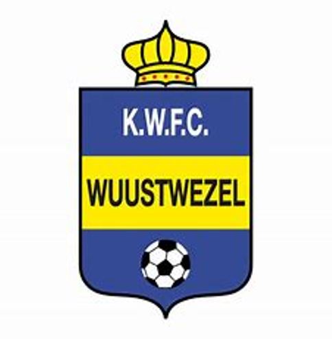 Afbeelding met tekst, symbool, logo, embleem

Door AI gegenereerde inhoud is mogelijk onjuist.