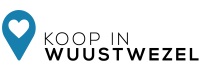 Koop in Wuustwezel