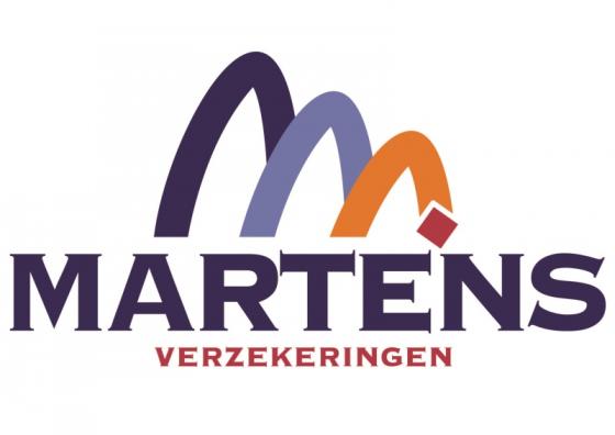 Martens Verzekeringen bvba