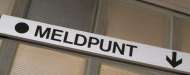 Iets te melden? Doe het hier!