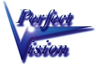 Perfect Vision Computers & Netwerken