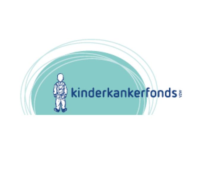 kinderkankerfonds