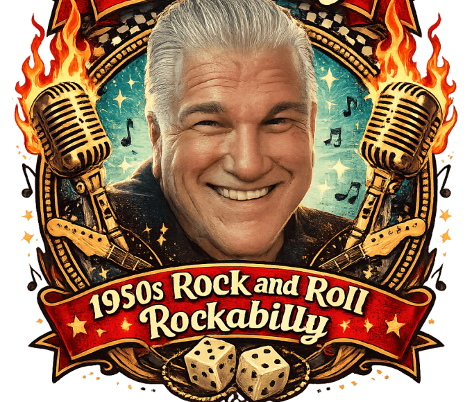 De 24u van 't Posthuis t.v.v.  VZW Athletes for Hope, Revalidatieweide (Marc Herremans) © Gert Janssen