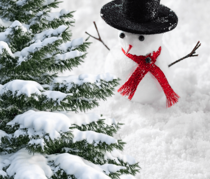 Kerstconcert © Gemeente Wuustwezel