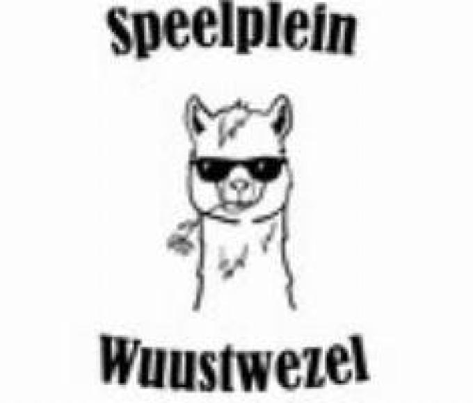 Speelplein Special kinderboederij WEEK 7 © Gemeente Wuustwezel