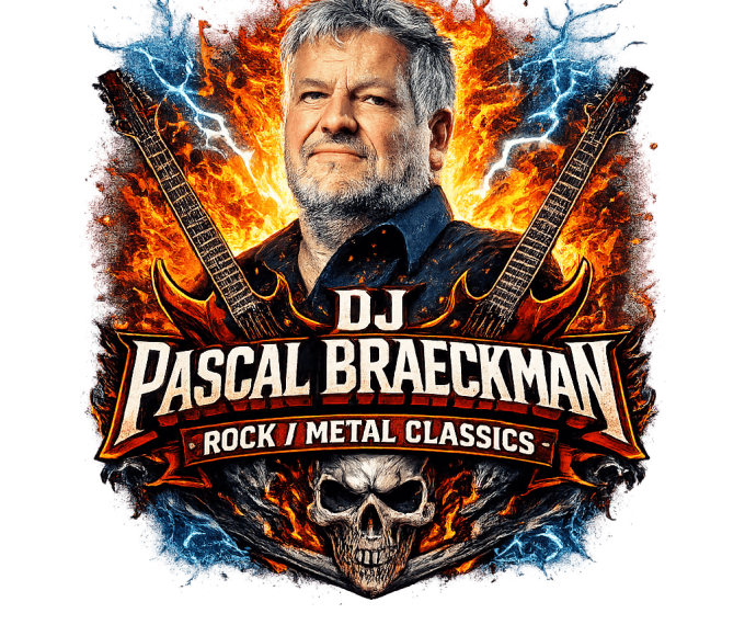 De 24u van 't Posthuis t.v.v.  VZW Athletes for Hope, Revalidatieweide (Marc Herremans) © Gert Janssen