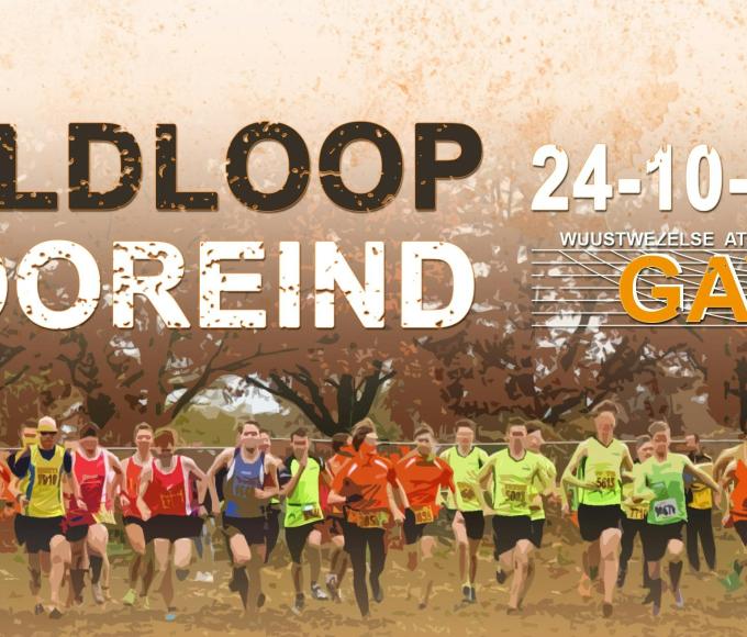 GAV-veldloop © info@gav.be