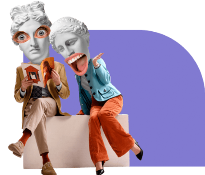 Open Cultuuravond - Digitalisering & AI © Gemeente Wuustwezel