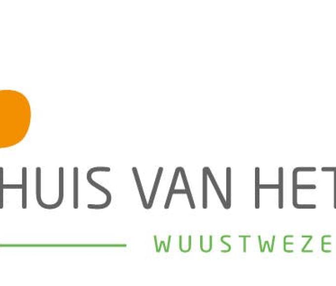 Babymassage © gemeentebestuur Wuustwezel