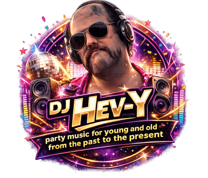 De 24u van 't Posthuis t.v.v.  VZW Athletes for Hope, Revalidatieweide (Marc Herremans) © Gert Janssen