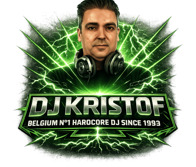 De 24u van 't Posthuis t.v.v.  VZW Athletes for Hope, Revalidatieweide (Marc Herremans) © Gert Janssen