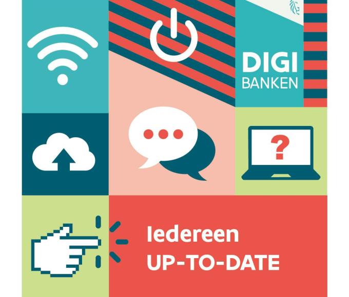 Android voor beginners © digibank