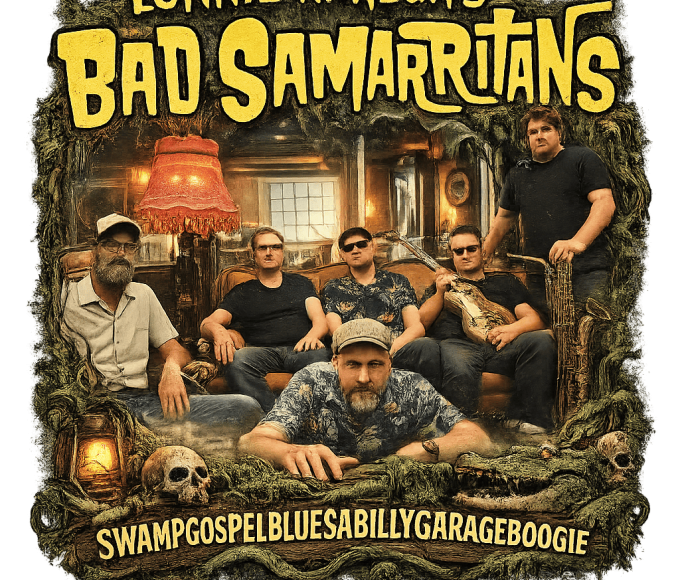 De 24u van 't Posthuis t.v.v.  VZW Athletes for Hope, Revalidatieweide (Marc Herremans) © Gert Janssen