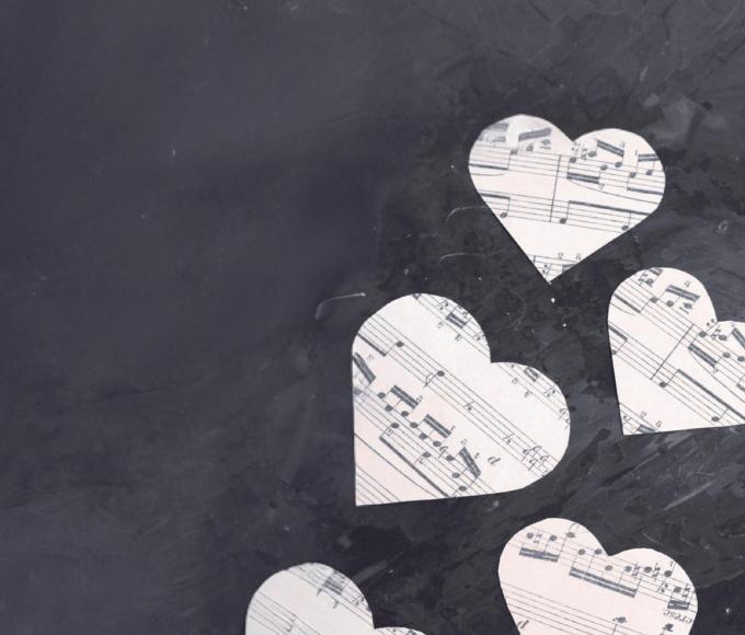 Klassiek in de Kadans © Kunstacademie Wuustwezel