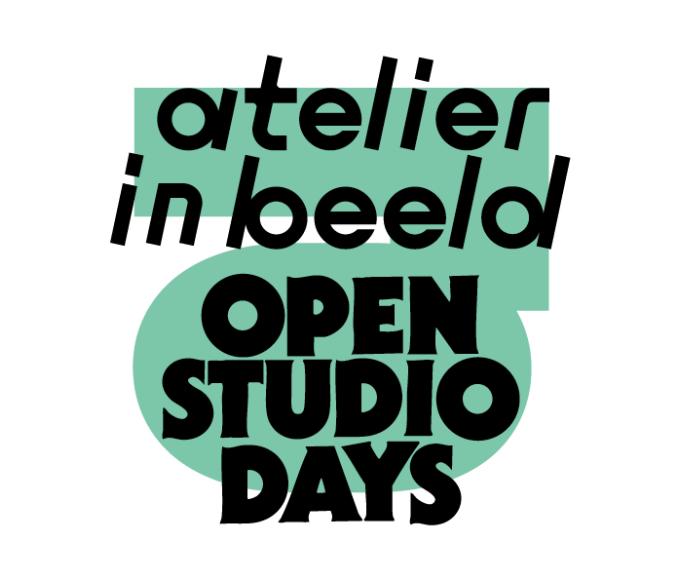 Atelier in Beeld © Kunstwerkt