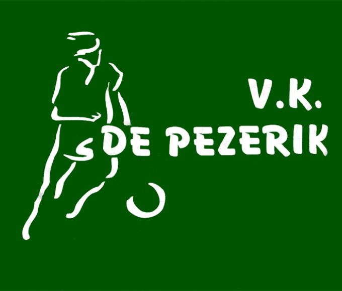 54e Paastornooi VK De Pezerik © VK De Pezerik