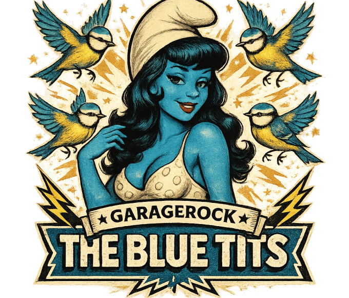 De 24u van 't Posthuis t.v.v.  VZW Athletes for Hope, Revalidatieweide (Marc Herremans) © Gert Janssen