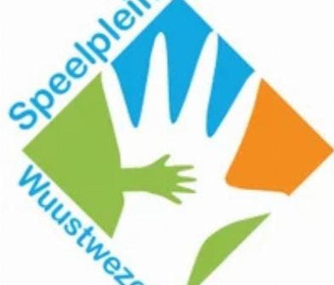 Speelplein Wuustwezel SPECIAL TOVERLAND © Gemeente Wuustwezel