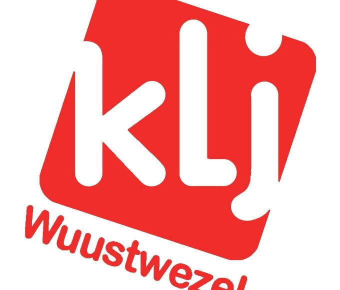 Startactiviteit -16 © KLJ Wuustwezel
