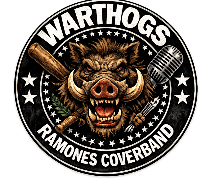 De 24u van 't Posthuis t.v.v.  VZW Athletes for Hope, Revalidatieweide (Marc Herremans) © Gert Janssen