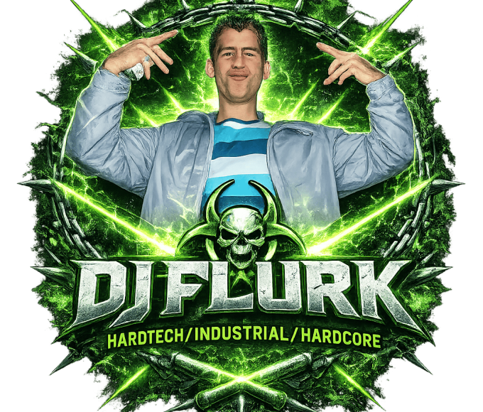 De 24u van 't Posthuis t.v.v.  VZW Athletes for Hope, Revalidatieweide (Marc Herremans) © Gert Janssen